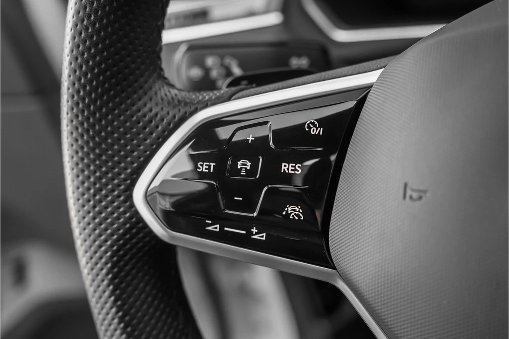 Volkswagen Tiguan – foto 37