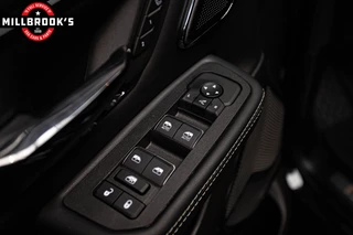 Dodge Ram 1500 – thumbnail 15