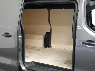 Opel Vivaro-e – thumbnail 41