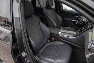Mercedes-Benz GLC – thumbnail 16