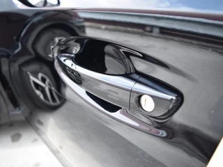 Peugeot 208 – thumbnail 28