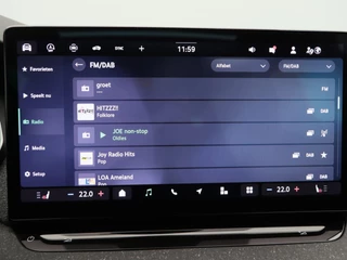 Škoda Octavia – thumbnail 24