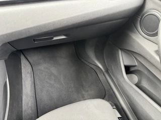 BMW X1 – thumbnail 20