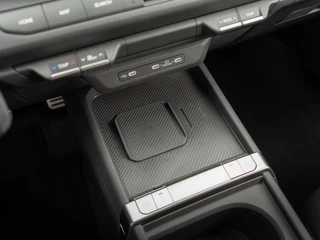Kia Seltos – thumbnail 30