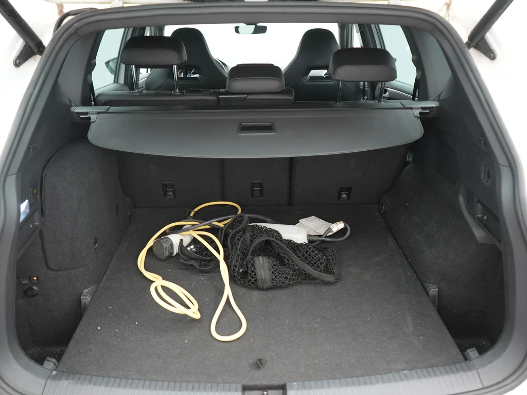 SEAT Tarraco – foto 52