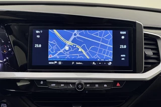 Opel Grandland – thumbnail 28