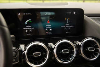 Mercedes-Benz GLA – thumbnail 13