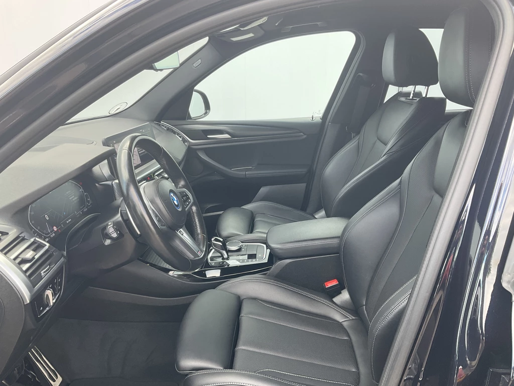 BMW X3 – foto 76
