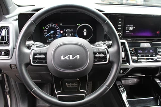 Kia Sorento – thumbnail 14