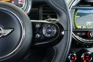 MINI Cooper S – thumbnail 20