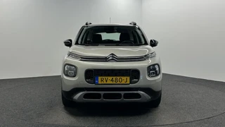 Citroën C3 Aircross – thumbnail 8