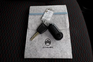 Citroën Jumper – thumbnail 11