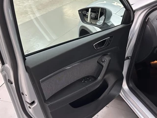 SEAT Ateca – thumbnail 25