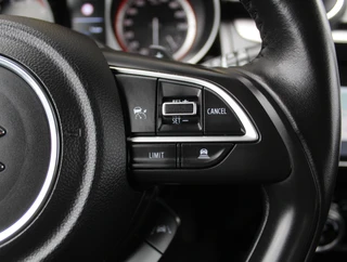 Suzuki Swift – thumbnail 27