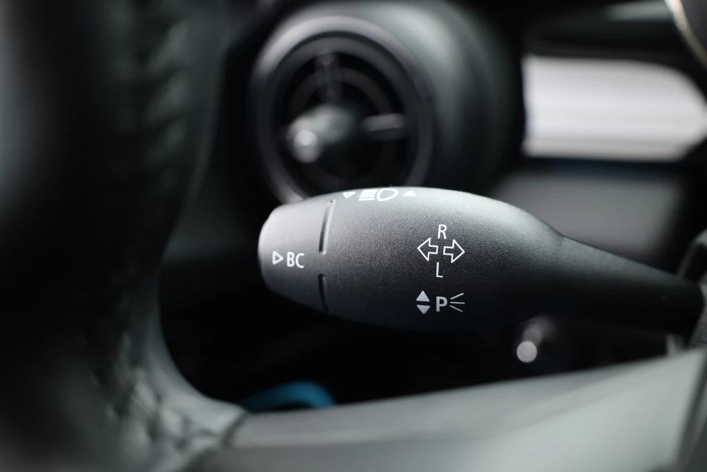 MINI Cooper – foto 10