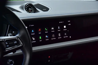 Porsche Cayenne – thumbnail 23