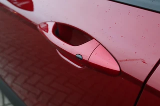 Hyundai Kona – thumbnail 41