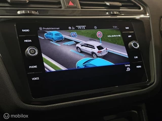 Volkswagen Tiguan – thumbnail 39