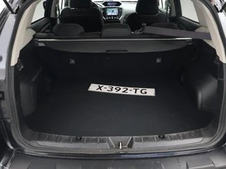 Subaru XV – thumbnail 57