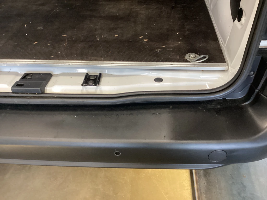 Toyota ProAce – foto 31