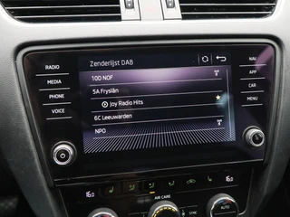 Škoda Octavia – thumbnail 24