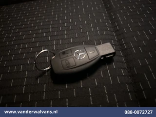 Mercedes-Benz Vito – thumbnail 17