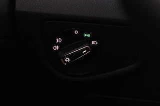 Volkswagen Touran – thumbnail 28