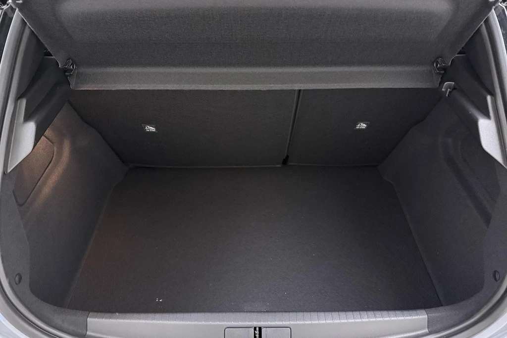 Opel Corsa – foto 17
