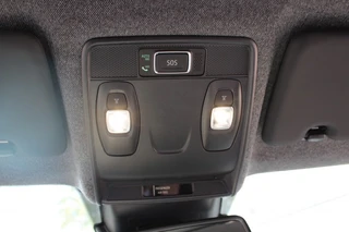 Mitsubishi ASX – thumbnail 26