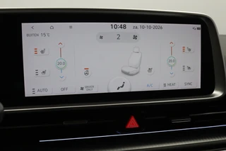 Hyundai IONIQ 6 – thumbnail 39
