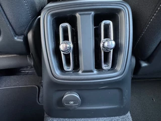 Volvo XC40 – thumbnail 23
