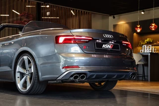 Audi S5 – thumbnail 8