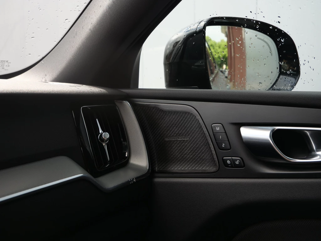 Volvo XC60 – foto 28