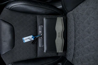 Kia Niro – thumbnail 40
