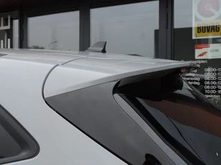 Ford Kuga – thumbnail 63