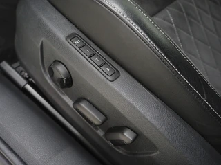 Škoda Superb – thumbnail 21