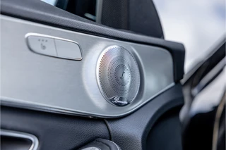 Mercedes-Benz C-Klasse – thumbnail 25
