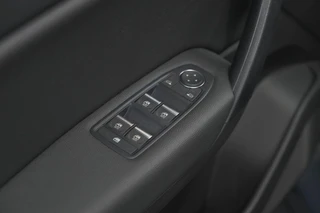 Renault Captur – thumbnail 27