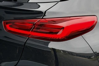 Kia XCeed – thumbnail 32