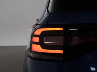 Volkswagen T-Cross – thumbnail 18