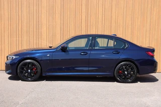 BMW 3 Serie – thumbnail 3