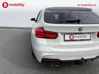 BMW 3 Serie – thumbnail 4