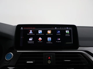 BMW iX3 – thumbnail 51