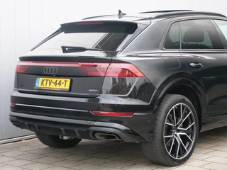 Audi Q8 – thumbnail 5