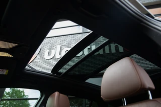 BMW X5 – thumbnail 4