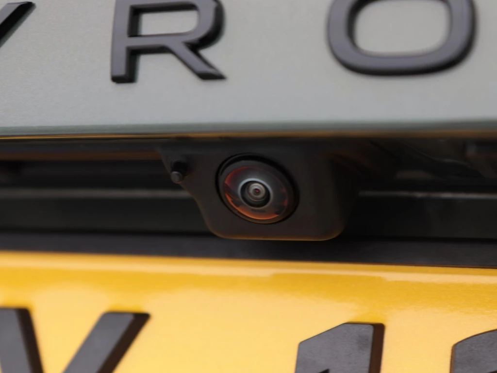 Volkswagen Tayron – foto 16