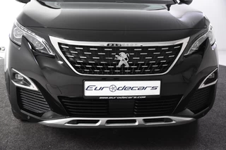 Peugeot 3008 – thumbnail 8