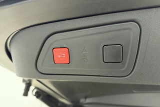 Citroën C5 Aircross – thumbnail 12