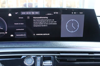 Peugeot 3008 – thumbnail 41
