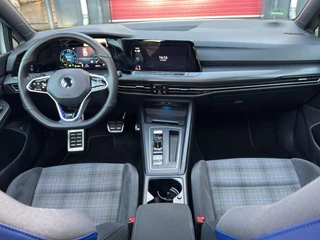 Volkswagen Golf – thumbnail 15